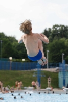 Thumbnail - Boys D - Martin - Diving Sports - 2019 - Alpe Adria Finals Zagreb - Participants - Austria 03031_16846.jpg