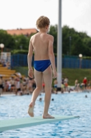 Thumbnail - Boys D - Martin - Diving Sports - 2019 - Alpe Adria Finals Zagreb - Participants - Austria 03031_16915.jpg