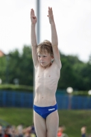 Thumbnail - Boys D - Martin - Diving Sports - 2019 - Alpe Adria Finals Zagreb - Participants - Austria 03031_16916.jpg