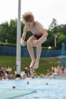 Thumbnail - Boys D - Martin - Diving Sports - 2019 - Alpe Adria Finals Zagreb - Participants - Austria 03031_16920.jpg