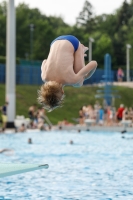 Thumbnail - Boys D - Martin - Diving Sports - 2019 - Alpe Adria Finals Zagreb - Participants - Austria 03031_16921.jpg