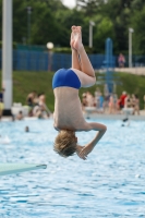 Thumbnail - Boys D - Martin - Diving Sports - 2019 - Alpe Adria Finals Zagreb - Participants - Austria 03031_16922.jpg