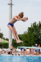 Thumbnail - Boys D - Frane - Прыжки в воду - 2019 - Alpe Adria Finals Zagreb - Participants - Croatia - Boys 03031_16996.jpg