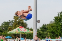 Thumbnail - Boys D - Frane - Прыжки в воду - 2019 - Alpe Adria Finals Zagreb - Participants - Croatia - Boys 03031_17001.jpg