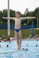 Thumbnail - Boys D - Martin - Diving Sports - 2019 - Alpe Adria Finals Zagreb - Participants - Austria 03031_17002.jpg