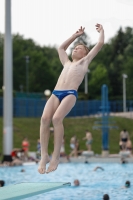 Thumbnail - Boys D - Martin - Diving Sports - 2019 - Alpe Adria Finals Zagreb - Participants - Austria 03031_17003.jpg