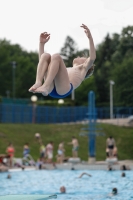 Thumbnail - Boys D - Martin - Diving Sports - 2019 - Alpe Adria Finals Zagreb - Participants - Austria 03031_17004.jpg