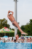 Thumbnail - Boys D - Fran - Diving Sports - 2019 - Alpe Adria Finals Zagreb - Participants - Croatia - Boys 03031_17018.jpg