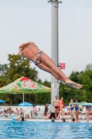 Thumbnail - Boys D - Fran - Diving Sports - 2019 - Alpe Adria Finals Zagreb - Participants - Croatia - Boys 03031_17019.jpg