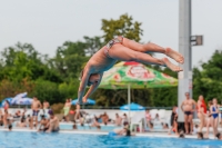 Thumbnail - Boys D - Fran - Diving Sports - 2019 - Alpe Adria Finals Zagreb - Participants - Croatia - Boys 03031_17022.jpg