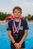 Thumbnail - Boys D - Diving Sports - 2019 - Alpe Adria Finals Zagreb - Victory Ceremony 03031_17045.jpg