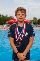 Thumbnail - Boys D - Diving Sports - 2019 - Alpe Adria Finals Zagreb - Victory Ceremony 03031_17046.jpg