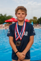 Thumbnail - Boys D - Diving Sports - 2019 - Alpe Adria Finals Zagreb - Victory Ceremony 03031_17047.jpg