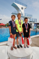 Thumbnail - Boys D - Diving Sports - 2019 - Alpe Adria Finals Zagreb - Victory Ceremony 03031_17051.jpg