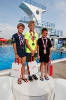 Thumbnail - Boys D - Diving Sports - 2019 - Alpe Adria Finals Zagreb - Victory Ceremony 03031_17053.jpg