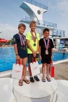 Thumbnail - Boys D - Diving Sports - 2019 - Alpe Adria Finals Zagreb - Victory Ceremony 03031_17054.jpg