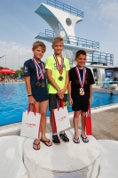 Thumbnail - Boys D - Diving Sports - 2019 - Alpe Adria Finals Zagreb - Victory Ceremony 03031_17055.jpg