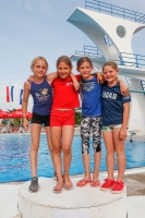 Thumbnail - Group Photos - Прыжки в воду - 2019 - Alpe Adria Finals Zagreb 03031_17058.jpg