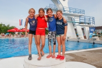 Thumbnail - Group Photos - Diving Sports - 2019 - Alpe Adria Finals Zagreb 03031_17060.jpg