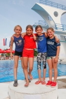 Thumbnail - Group Photos - Прыжки в воду - 2019 - Alpe Adria Finals Zagreb 03031_17062.jpg