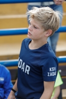 Thumbnail - Boys D - Mikula - Wasserspringen - 2019 - Alpe Adria Finale Zagreb - Teilnehmer - Kroatien - Boys 03031_17071.jpg