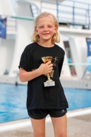 Thumbnail - Girls E - Diving Sports - 2019 - Alpe Adria Finals Zagreb - Victory Ceremony 03031_17072.jpg