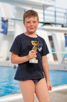 Thumbnail - Boys E - Прыжки в воду - 2019 - Alpe Adria Finals Zagreb - Victory Ceremony 03031_17092.jpg