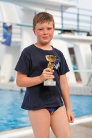 Thumbnail - Boys E - Прыжки в воду - 2019 - Alpe Adria Finals Zagreb - Victory Ceremony 03031_17093.jpg