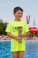 Thumbnail - Boys E - Diving Sports - 2019 - Alpe Adria Finals Zagreb - Victory Ceremony 03031_17095.jpg