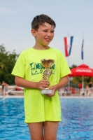 Thumbnail - Boys E - Прыжки в воду - 2019 - Alpe Adria Finals Zagreb - Victory Ceremony 03031_17096.jpg