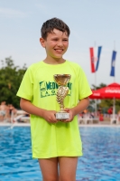 Thumbnail - Boys E - Прыжки в воду - 2019 - Alpe Adria Finals Zagreb - Victory Ceremony 03031_17097.jpg