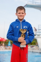 Thumbnail - Boys E - Прыжки в воду - 2019 - Alpe Adria Finals Zagreb - Victory Ceremony 03031_17098.jpg
