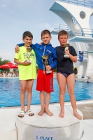 Thumbnail - Boys E - Diving Sports - 2019 - Alpe Adria Finals Zagreb - Victory Ceremony 03031_17103.jpg