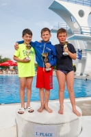 Thumbnail - Boys E - Diving Sports - 2019 - Alpe Adria Finals Zagreb - Victory Ceremony 03031_17105.jpg