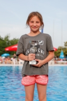 Thumbnail - Girls D - Прыжки в воду - 2019 - Alpe Adria Finals Zagreb - Victory Ceremony 03031_17120.jpg
