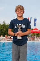 Thumbnail - Boys D - Diving Sports - 2019 - Alpe Adria Finals Zagreb - Victory Ceremony 03031_17135.jpg