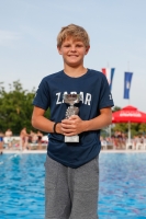 Thumbnail - Boys D - Diving Sports - 2019 - Alpe Adria Finals Zagreb - Victory Ceremony 03031_17136.jpg