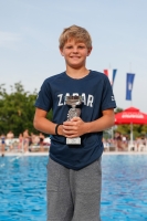 Thumbnail - Boys D - Diving Sports - 2019 - Alpe Adria Finals Zagreb - Victory Ceremony 03031_17137.jpg