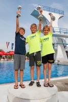 Thumbnail - Boys D - Diving Sports - 2019 - Alpe Adria Finals Zagreb - Victory Ceremony 03031_17148.jpg