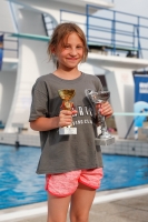 Thumbnail - Girls D - Прыжки в воду - 2019 - Alpe Adria Finals Zagreb - Victory Ceremony 03031_17150.jpg