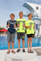 Thumbnail - Boys D - Прыжки в воду - 2019 - Alpe Adria Finals Zagreb - Victory Ceremony 03031_17182.jpg