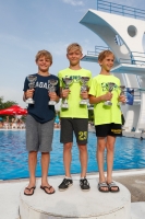 Thumbnail - Boys D - Diving Sports - 2019 - Alpe Adria Finals Zagreb - Victory Ceremony 03031_17183.jpg