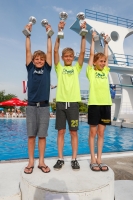 Thumbnail - Boys D - Diving Sports - 2019 - Alpe Adria Finals Zagreb - Victory Ceremony 03031_17185.jpg