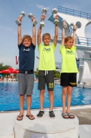 Thumbnail - Boys D - Diving Sports - 2019 - Alpe Adria Finals Zagreb - Victory Ceremony 03031_17186.jpg
