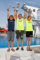 Thumbnail - Boys D - Diving Sports - 2019 - Alpe Adria Finals Zagreb - Victory Ceremony 03031_17188.jpg