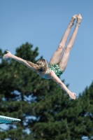 Thumbnail - Girls B - Olivia Meusburger - Plongeon - 2019 - Alpe Adria Finals Zagreb - Participants - Austria 03031_17230.jpg