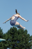 Thumbnail - Austria - Plongeon - 2019 - Alpe Adria Finals Zagreb - Participants 03031_17272.jpg