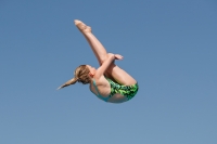 Thumbnail - Girls B - Olivia Meusburger - Diving Sports - 2019 - Alpe Adria Finals Zagreb - Participants - Austria 03031_17315.jpg