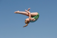 Thumbnail - Girls B - Olivia Meusburger - Plongeon - 2019 - Alpe Adria Finals Zagreb - Participants - Austria 03031_17320.jpg