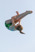 Thumbnail - Girls B - Olivia Meusburger - Diving Sports - 2019 - Alpe Adria Finals Zagreb - Participants - Austria 03031_17371.jpg